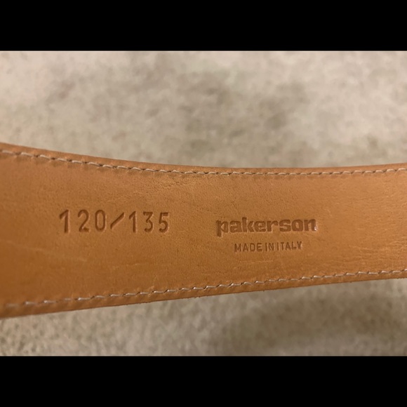 New Scarpe Di Bianco SPQR - Picture 6 of 6